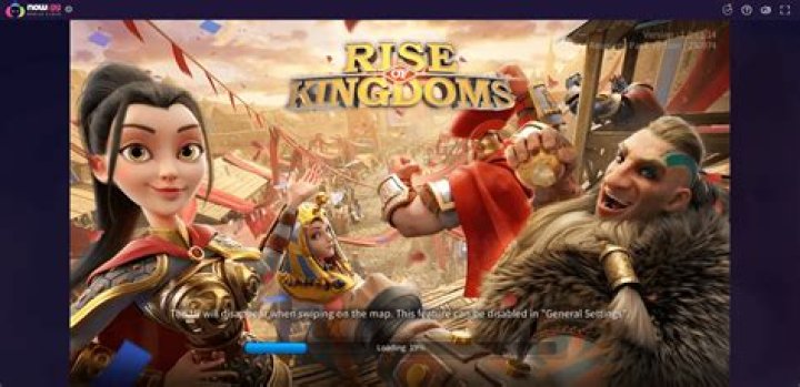 What online games can I play without downloading?