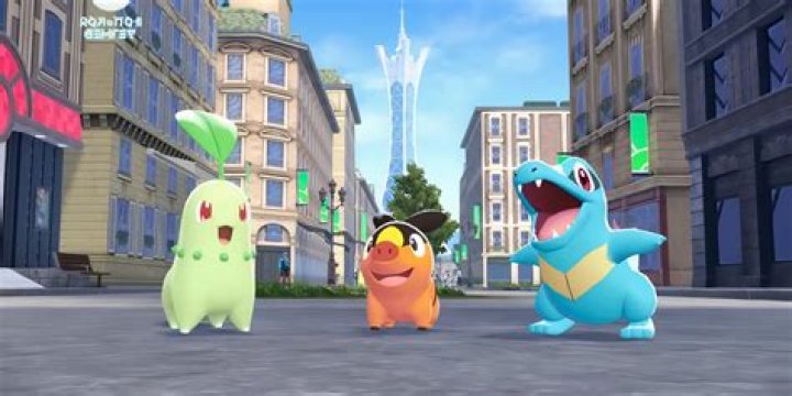 What Pokemon are in the breakthrough box June 2021?