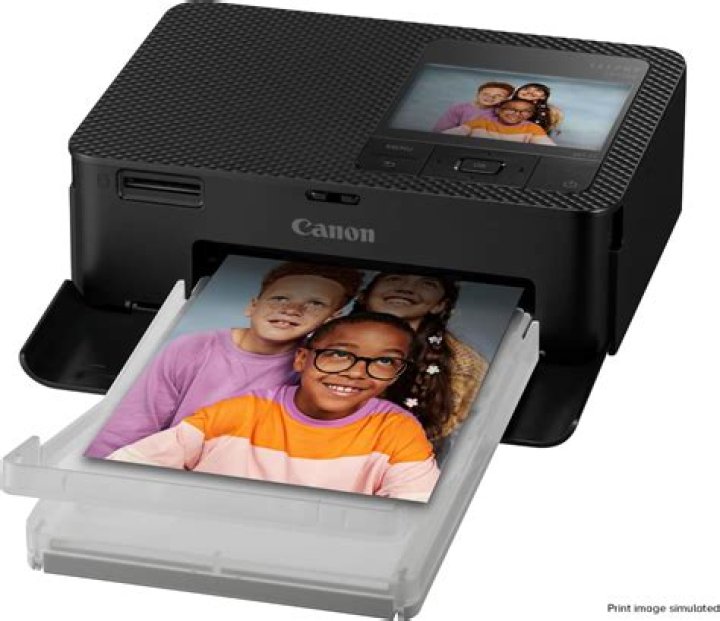 What printers can I use with iPad?