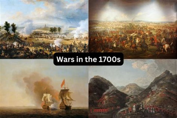 What problem was France facing in the late 1700s?
