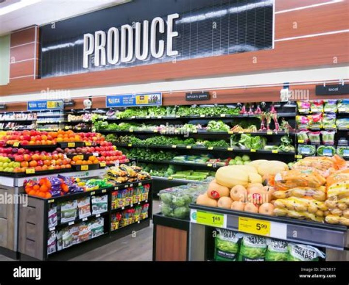 What products produce?