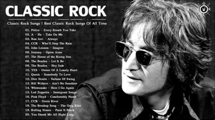 What rock song is 14 minutes long?