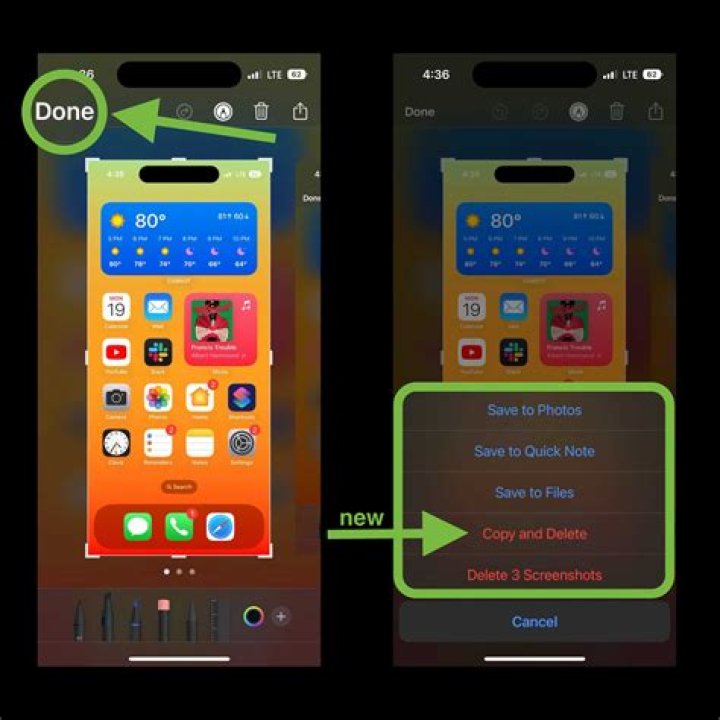 What secret things can iPhone do?