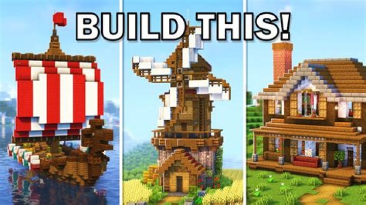 What should I build with Quinn?
