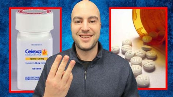 What should I know about Celexa before taking it?
