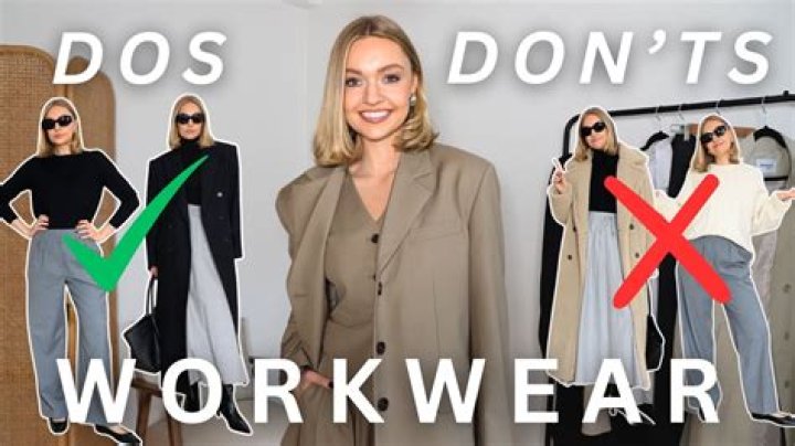 What should you not wear in Jakarta?