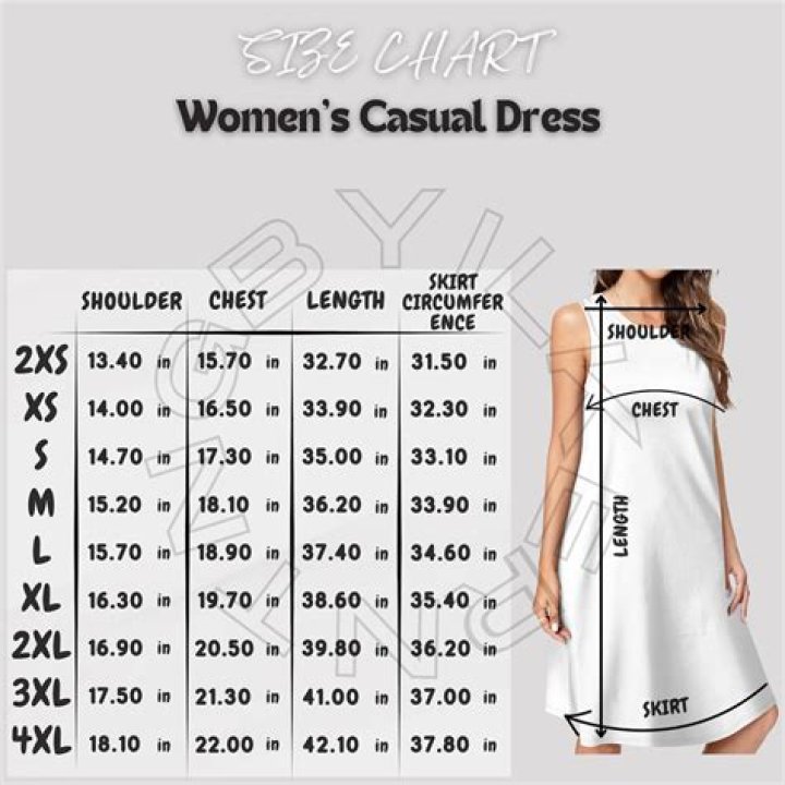 What size is 176 in clothes?