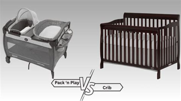 What size sheet fits a pack n Play?