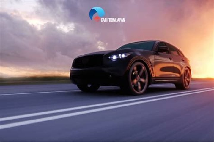What size tire gives the smoothest ride?