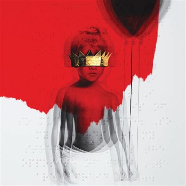 What song did Rihanna sample in higher?