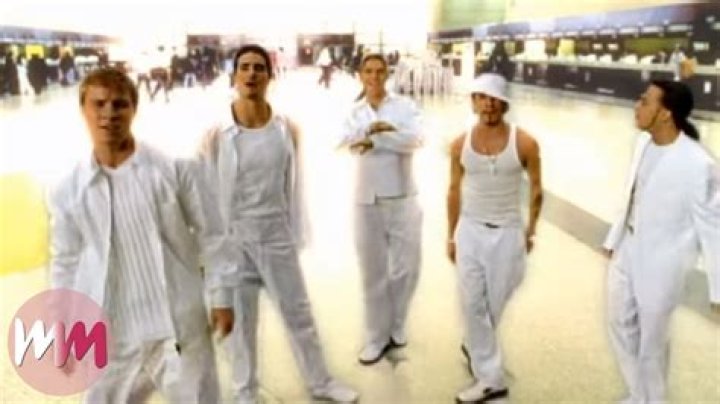 What song made BSB famous?