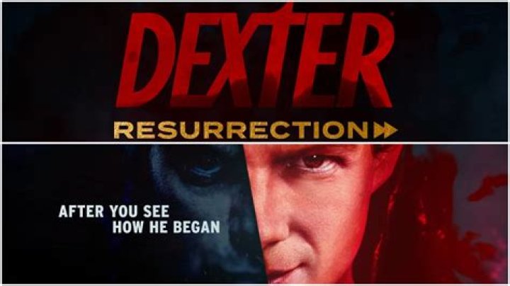 What song plays at the end of Dexter episodes?