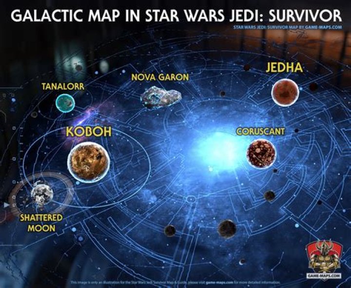 What songs are in Star Wars?