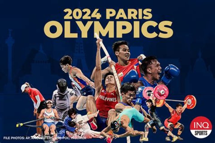 What songs were played at the Tokyo Olympics?