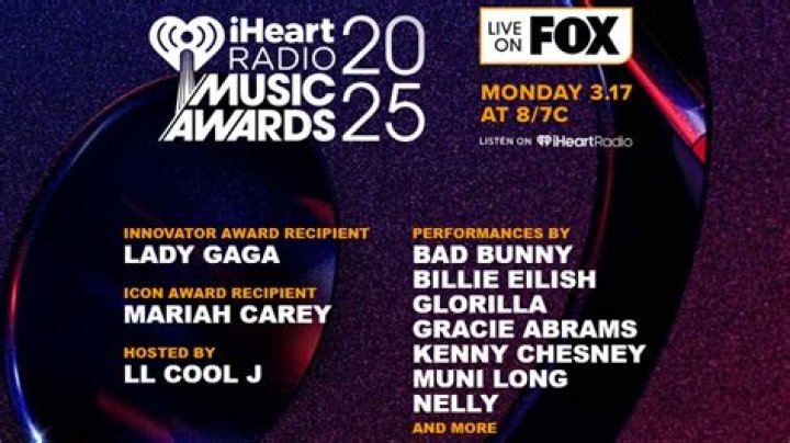 What station is iHeartRadio in Dallas Texas?