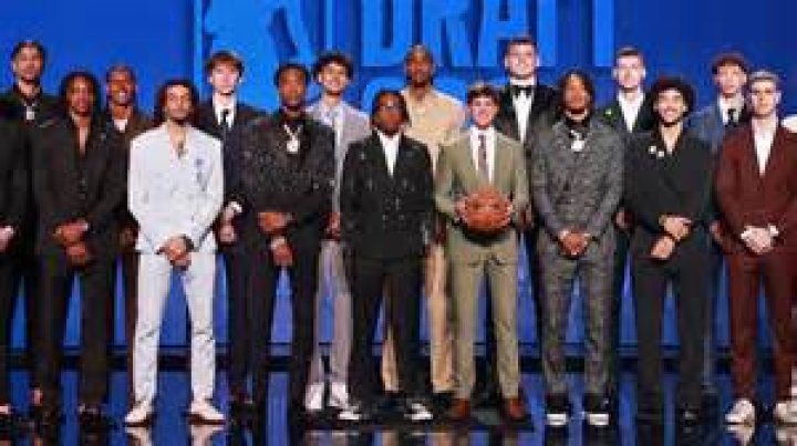 What team drafted Malcolm?
