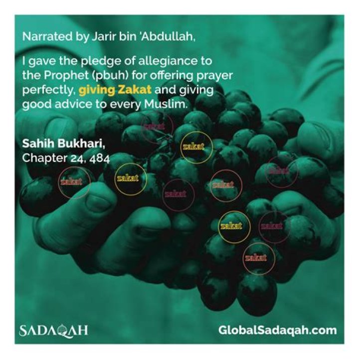 What the Quran says about Christmas?