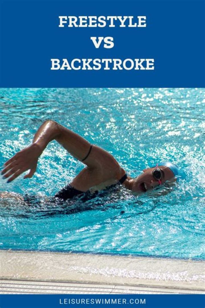 What tide is best for swimming?