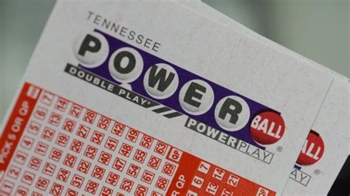What time can you buy Powerball tickets in California?