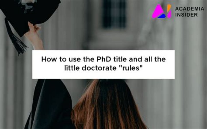 What to do with PhD in Epidemiology?