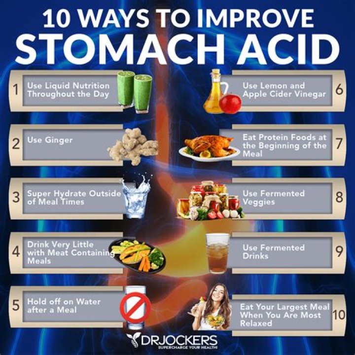 What to drink to flush out intestines?