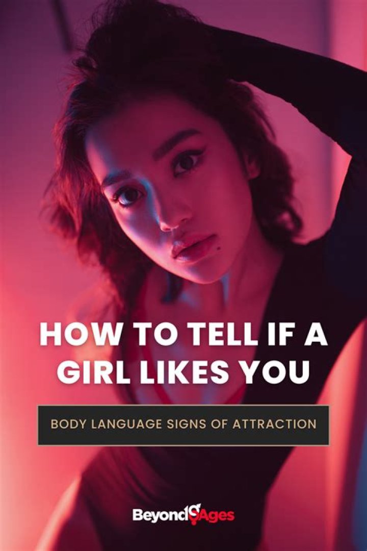 What to get a girl that likes music?