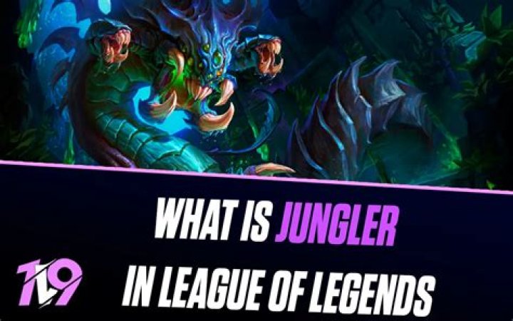 What type of Jungler is shaco?