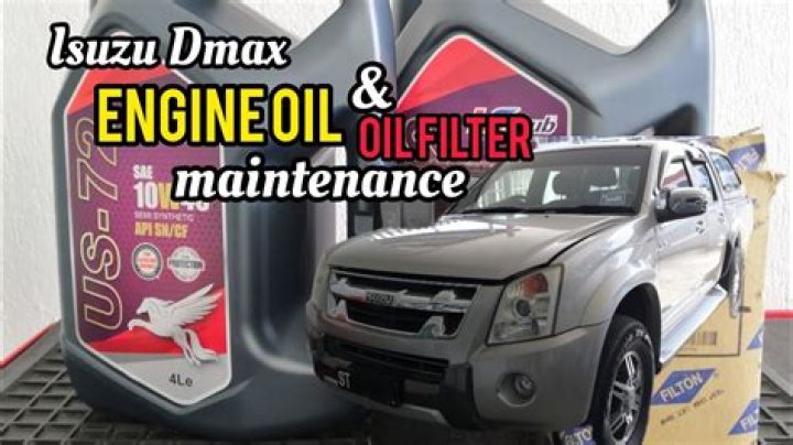 What type of oil does a 2004 Audi A8 take?