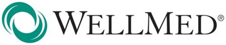 What type of plan is WellMed?