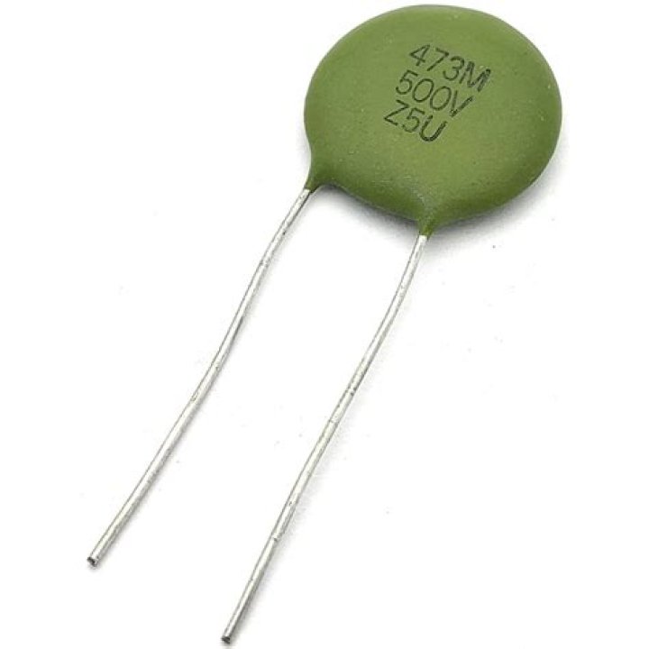 What value is a 473 capacitor?