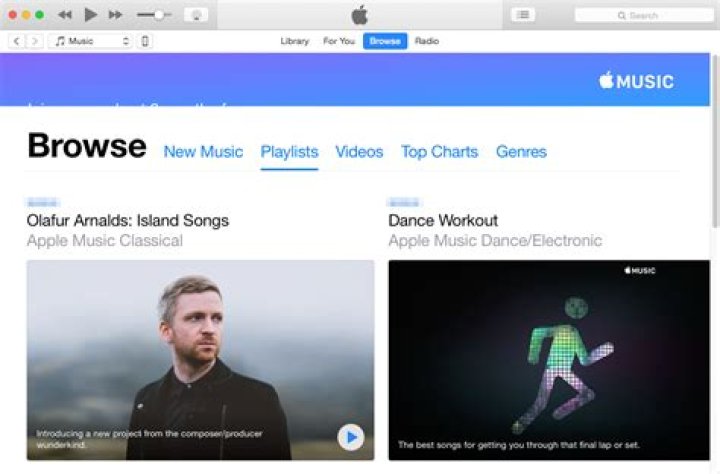 What version of iTunes is required for iOS 12?