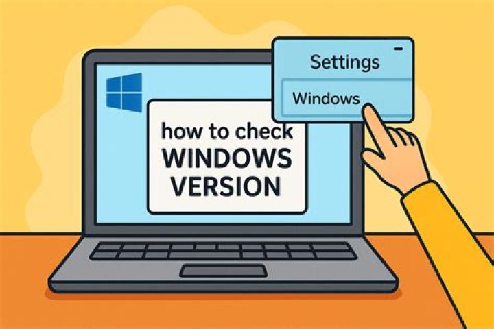 What version of SEP is compatible with Windows 10?
