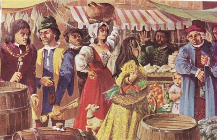 What was Florence economy during the Renaissance?