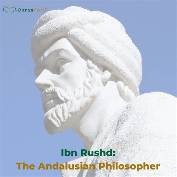 What was Ibn Rushd known for?