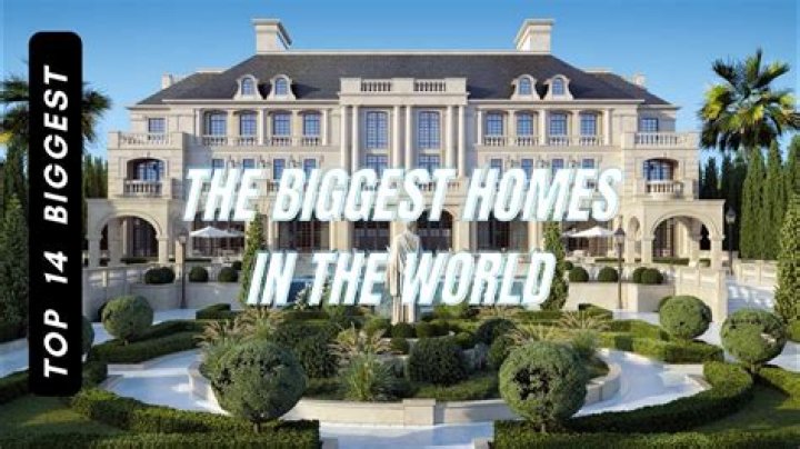 What was ice houses biggest hit?