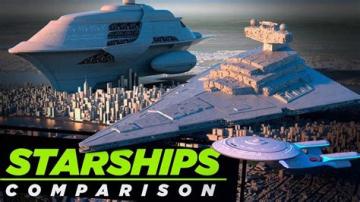 What was starships biggest hit?