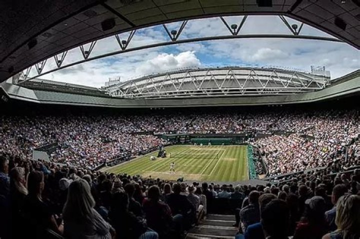 What was the best Wimbledon final ever?
