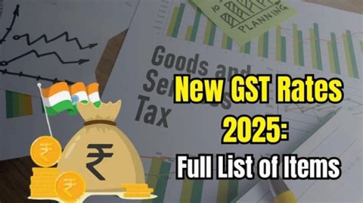 What was the GST rate in BC January 1 2013?