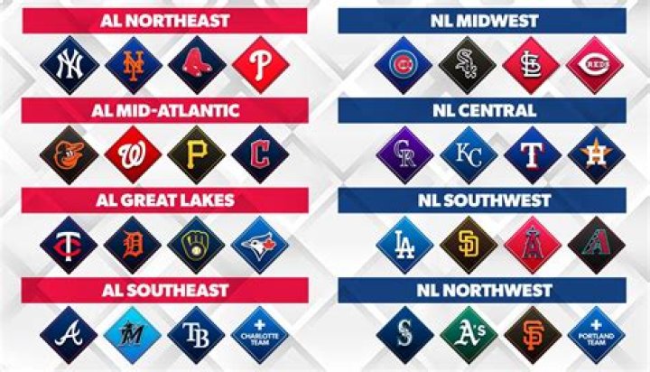 What was the last MLB game for Xbox 360?