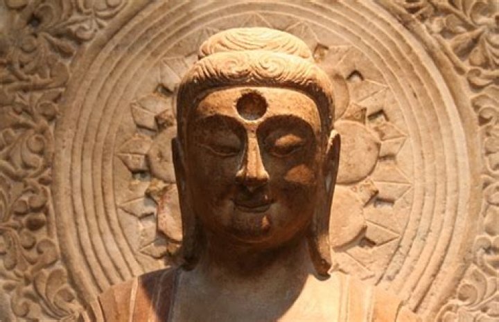 What was the Liao Dynasty known for?