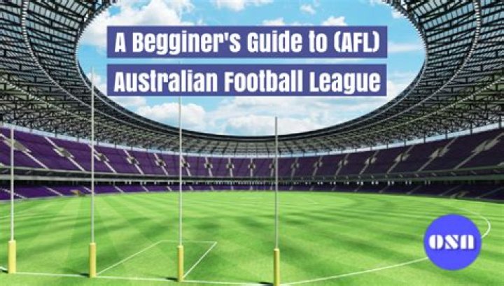 What was the name of the Australian Football League in 2015?