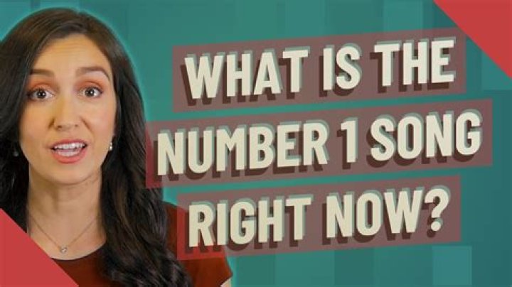 What was the number one song in 2008 UK?