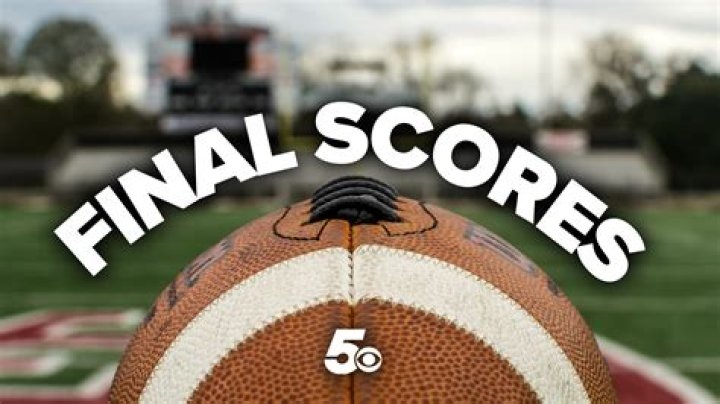 What was the score of the USA and France basketball game?