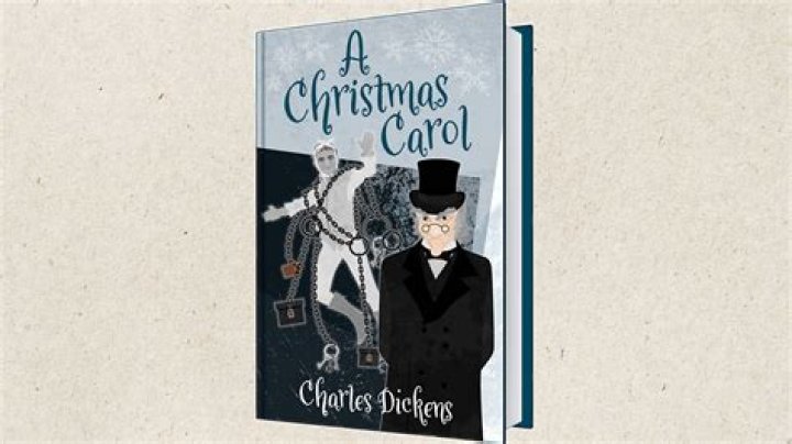 What were Christmas carols originally called?