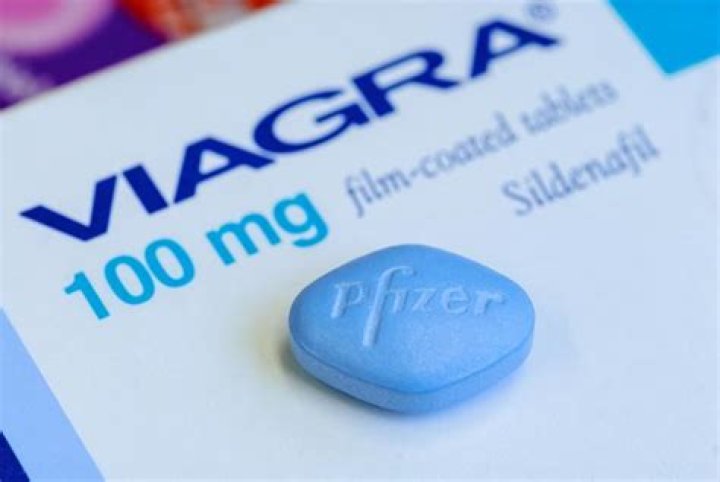 What will 200mg of Viagra do?