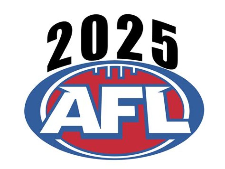 What year was the 2012 AFL season?