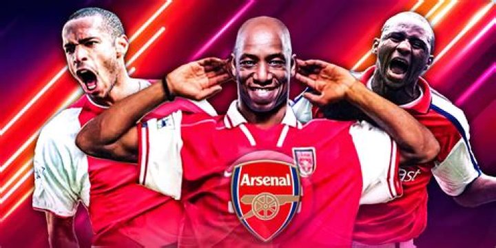 When did Arsenal play in Japan in 2013?