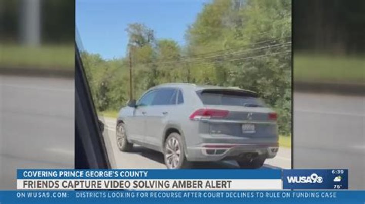 When did now Amber open?