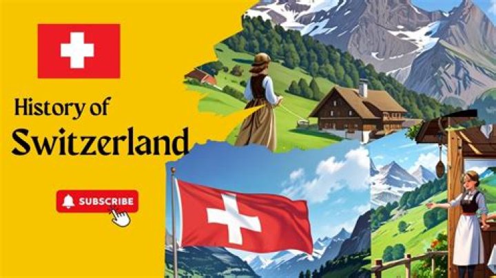 When did Switzerland leave the EEA?