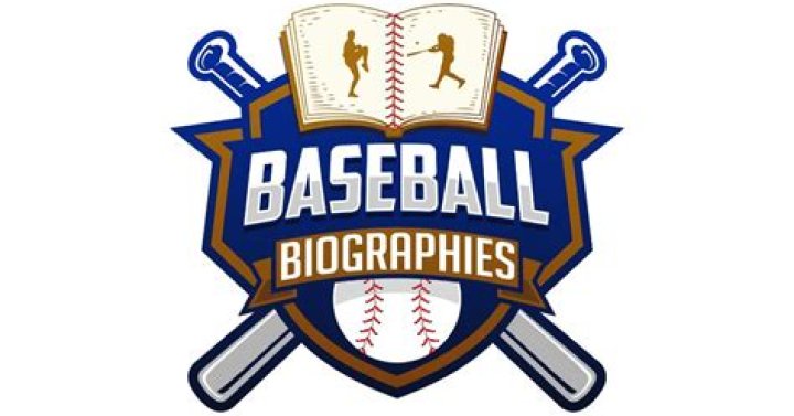 When did the Blue Jays change their logo?